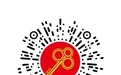 中国进出口银行主办的“一带一路” 国际投资合作交流活动将在9月9日举办