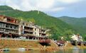 风景如何变“钱”景？桐庐这样解题