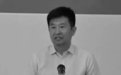 韩铁强因病离世，被追授“辽宁省优秀党务工作者”称号