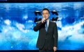 文锴：三年援藏，铭记一生