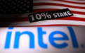 英特尔警告美政府入股风险：国际销售等业务或受影响