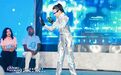 浙江公布百余条“Citywalk”科普研学路线