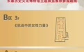 长春历史文化博物馆九月为您推出纪念主题展览