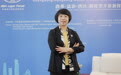 洪艳蓉：仲裁最有可能率先形成可复制推广的湾区法治经验