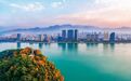 来桐庐 见证一场发展与美丽的“双向奔赴”