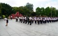 红土育英才，乡愁伴远航—— “海丰伴我上大学”主题活动圆满举行