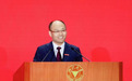 赓续求是精神，担负时代使命 浙大校长马琰铭院士在浙江大学2025级本科生开学典礼上的讲话