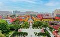 创新推出“政府主导+社会承办+民俗文化”新模式，海丰文旅消费持续 “升温出圈”