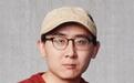 甘肃小城走出战争叙事高手　担任《南京照相馆》编剧