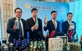 上半年营收239亿元，华润啤酒“啤白融合”战略走向新阶段