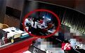2岁男童在餐厅用餐期间被割伤，家属索赔49000元，商家：家长未尽到监护责任