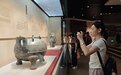 长城深评丨不一样的河博，何以进阶文旅“顶流”
