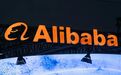 重做AI，重估阿里