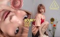 3CE BOUNCY BLUR BALM 好脸色多用膏新品上市