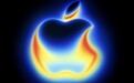 苹果官宣9月10日凌晨召开发布会：超薄新机iPhone 17 Air或将登场