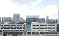 深大附属光明学校交付，定义未来学习新场景