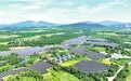 永丰县：光伏发电 绿色发展（图）