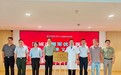 宣城眼科医院“情暖老兵 守护光明”公益行动圆满启动暨拥军优抚医院签约
