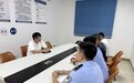 恶意攻击、辱骂他人！文昌一名网络主播被查处