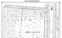 德州一所新中学批前公示！位置在这→
