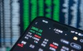 沪指放量中阴险守3800点，调整到位了吗？