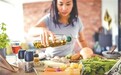 厨房里的液体黄金　八种健康食用油大揭秘