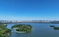 局部40℃ 今年极端高温最后一波咆哮 台风“蓝湖”或于今天生成