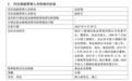 又有头部公募宣布：总经理调整，一日三家公募“换帅”