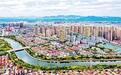 唐山遵化：城市有序更新 幸福触手可及