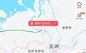 国航伦敦飞北京航班因故障备降俄罗斯，乘客发声