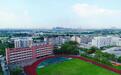 中山黄圃马新初级中学扩建工程竣工 9月迎新
