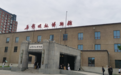 大河奔流八十载：新中国电影的长影坐标