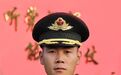 九三阅兵当天，这个河南帅小伙，将升起五星红旗！