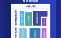 领航中国．新兴产业主题专区——引领产业发展"新"方向