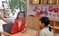川农大学子深入多地普法调研，探索种业安全法治根基——法学院“法浸律洲”种业实践团暑期社会实践记录