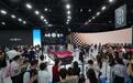 2025成都车展：全新问界M7实车首秀