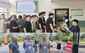秦皇岛市圆满完成2025年度医师资格考试医学综合考试工作
