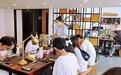非遗新活力：一位青年匠人的银饰守艺与创新之路