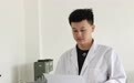 大庆钻探一次性堵漏成功助力刷新区块双纪录
