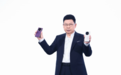 一文读懂华为Mate XTs非凡大师及全场景新品发布会