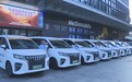 票价40元起！“琼海⇋海口西站”定制客运线开通