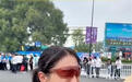 “最快女护士”张水华言论后续来了！361度解约，丈夫为妻发声