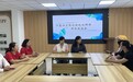长春市宽城区新就业群体激活基层治理新动能