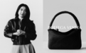郭晶晶、杨祐宁携手演绎Bottega Veneta“匠艺吾言”广告大片