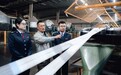 以服务“硬举措”提升“便利度”辽源税务厚植营商“软环境”
