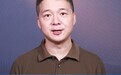 霹雳-15导弹为何能精准打击目标？光纤陀螺仪是绝招