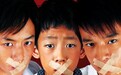 站在未来的十字路口，托住那个厌学的孩子