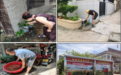 靶向清源，立体消杀！海丰可塘镇开展蚊虫大消杀攻坚行动