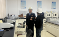 数智时代精准防风险　甘肃庆阳“税”护企业健康发展