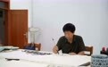 沧州南大港：翰墨流芳绘华彩，丹青溢美展风华